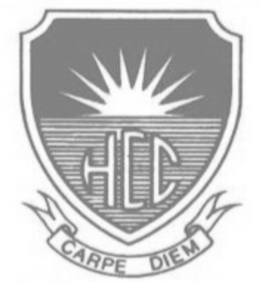 HCC CARPE DIEM