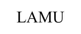 LAMU