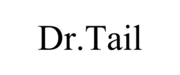 DR.TAIL