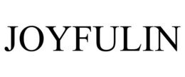 JOYFULIN