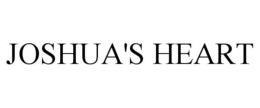 JOSHUA'S HEART