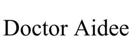 DOCTOR AIDEE