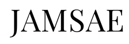 JAMSAE