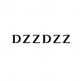 DZZDZZ