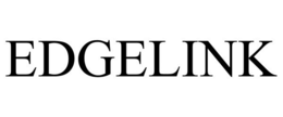 EDGELINK