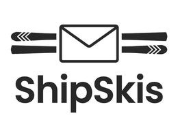 SHIPSKIS