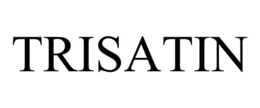 TRISATIN