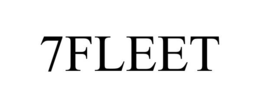 7FLEET