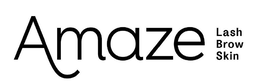 AMAZE LASH BROW SKIN