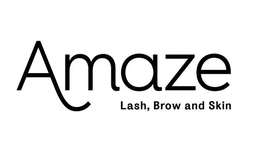AMAZE LASH, BROW AND SKIN