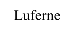 LUFERNE