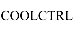 COOLCTRL