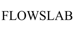 FLOWSLAB