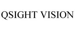 QSIGHT VISION