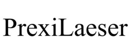 PREXILAESER