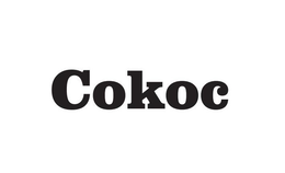 COKOC