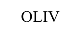 OLIV
