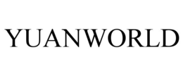 YUANWORLD