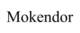 MOKENDOR