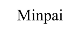 MINPAI