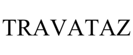 TRAVATAZ