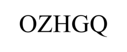 OZHGQ