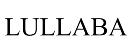 LULLABA