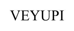 VEYUPI