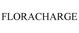 FLORACHARGE