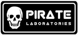 PIRATE LABORATORIES