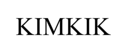 KIMKIK
