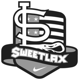 SL SWEETLAX trademark