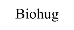 BIOHUG