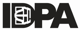 IDPA