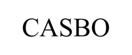 CASBO