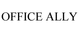 OFFICE ALLY