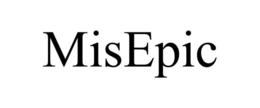 MISEPIC