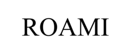 ROAMI