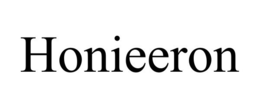 HONIEERON