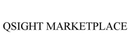 QSIGHT MARKETPLACE