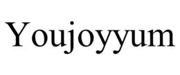 YOUJOYYUM
