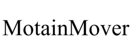 MOTAINMOVER