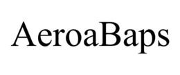 AEROABAPS