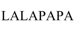 LALAPAPA