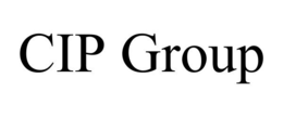 CIP GROUP