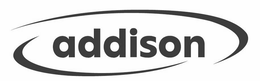 ADDISON