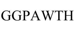 GGPAWTH