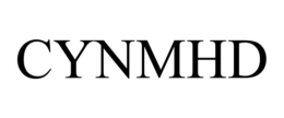 CYNMHD