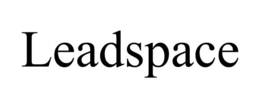 LEADSPACE