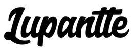 LUPANTTE